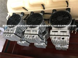 <span class=keywords><strong>Compresseur</strong></span> d'air sans huile <span class=keywords><strong>de</strong></span> haute qualité, pour cadre, sous-vêtements pneumatiques, pistolet à clouer - Product Image 5