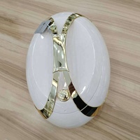 Ensemble chauffe-plats pour hot pot en acier inoxydable, grande taille 3L 4L 5L, pour usage domestique et commercial, moderne, avec chauffe-plats et casserole