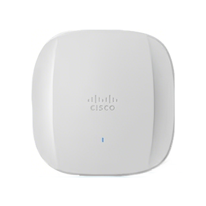 CW9166D1-ROW New Original CW9166D1-ROW CiscoCatalyst CW9166D1 Access Point CW9166D1-ROW - Product Image 1