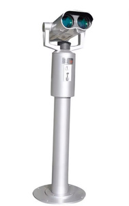 Nuevos binoculares que funcionan con monedas 25-40X100 Telescopio de visión de larga distancia para estrellas del cielo Alta definición Alta calidad para exteriores - Product Image 2