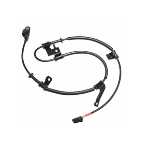 Kia Cw-5150 95671-2X000เซ็นเซอร์ ABS สำหรับ Kia Van Soul อะไหล่ - Product Image 1