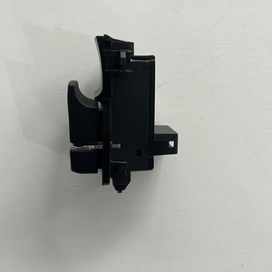 Interruptor de Freno de Estacionamiento Electrónico BMW 61319385029 Auto H para Serie 5, Pieza de Repuesto - Product Image 2