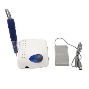 2025 Máquina de manicura y pedicura Strong 210105l Withmanicure and Pedicure Machine Strong 210105l Us P - Product Image 5