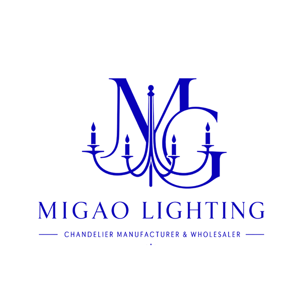 Zhongshan City Henglan Town Miga Lighting Factory logo