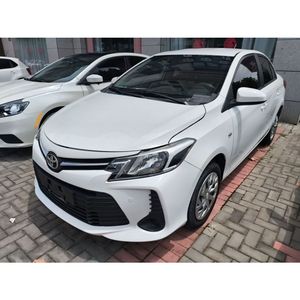 <span class=keywords><strong>Voiture</strong></span> d'<span class=keywords><strong>occasion</strong></span> Guazi, Toyota Vios 2021, berline essence 5 places, automatique, traction avant, conduite à gauche, voitures Toyota d'<span class=keywords><strong>occasion</strong></span>, commerce transfrontalier, 112 ch - Product Image 1