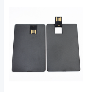 Chất lượng hàng đầu TV Stick 1GB 2GB 4GB 8GB 16GB 32GB <span class=keywords><strong>Pendrive</strong></span> <span class=keywords><strong>Reader</strong></span> 3.0 USB Flash drive-thẻ tín dụng - Product Image 2