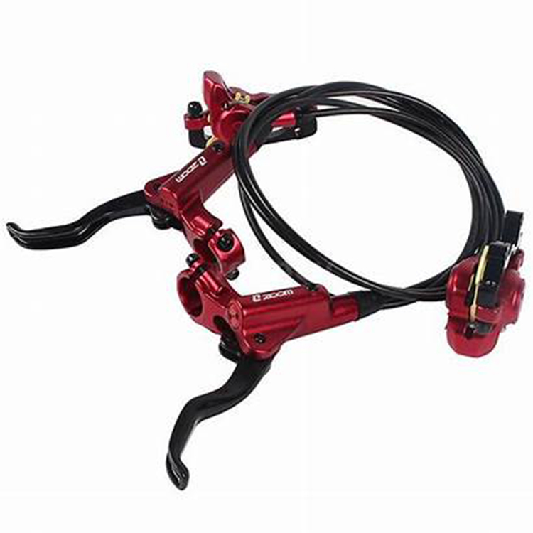 Professional Other Bicycle Parts Rim Brake Wheelset Mountain Bikes Bicycle Brake Set