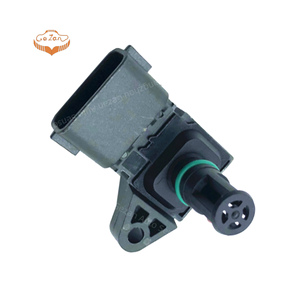 Sensor de Presión de Aire de Admisión de Piezas de Vehículos Nuevas para <span class=keywords><strong>Tata</strong></span> <span class=keywords><strong>Xenon</strong></span> 3L 278915400101 A2C92525000 - Product Image 1