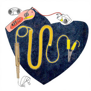 Bakır prob ile YL 6V-24V evrensel otomotiv kod okuyucu voltaj Test kalemi - Product Image 3