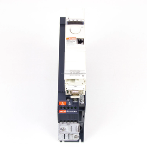Convertisseur de fréquence de pilote d'onduleur ATV32HU30N4 Convertisseur de fréquence ATV32HU15N4 - Product Image 2