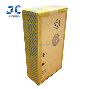 01ej012 01ac595 Disco Rigido Enterprise SAS da 600GB 15K 12Gb per V5000 G2 V5030 - Product Image 4