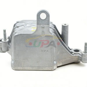 Support de montage de transmission haute performance 21830-L1350 21830L1350 pour Hyundai Elantra Kia Ceed 21830 L1350 - Product Image 3