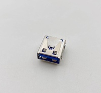 Port USB Type-C Super-Speed pour console PlayStation 5 PS5 Port USB Type-A Connecteur USB Hi-Speed