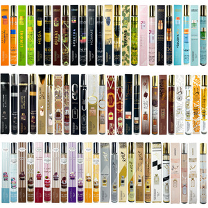 <span class=keywords><strong>Perfume</strong></span> Árabe <span class=keywords><strong>de</strong></span> Oriente Medio en Oferta, <span class=keywords><strong>Perfume</strong></span> en Aerosol <span class=keywords><strong>de</strong></span> 35 ml, <span class=keywords><strong>Perfume</strong></span> Corporal al por Mayor, Fragancia Duradera - Product Image 1