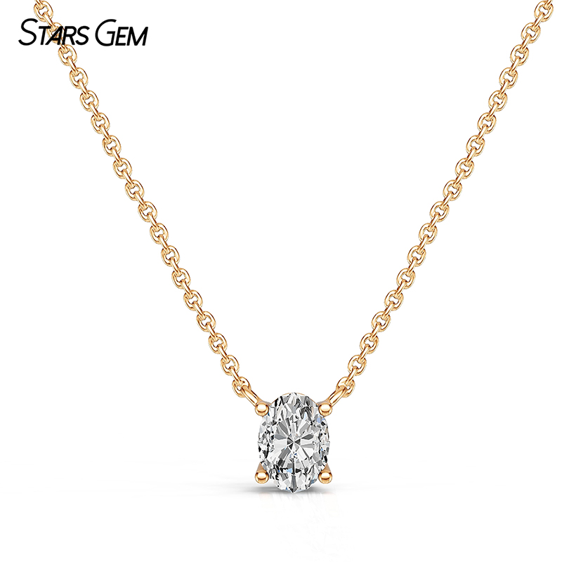 10k rose gold