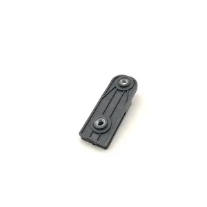 824122D000 82412-2D000 Support de vitre de porte <span class=keywords><strong>Clip</strong></span> de vitre Boucle pour Hyundai Tucson pour Kia Sedona <span class=keywords><strong>Optima</strong></span> Sportage 2003-2014 - Product Image 4