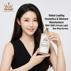 Lotion corporelle ultra-douce <span class=keywords><strong>pour</strong></span> une hydratation intense, un éclat et une <span class=keywords><strong>peau</strong></span> très lisse – Transfert de la propriété de la formule - Product Image 3