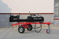 Moteur DUCAR DH212 LS26T-1200MM