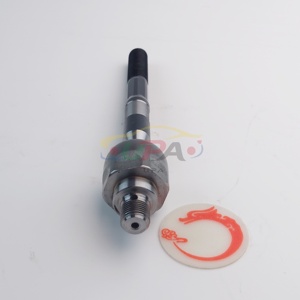 Conjunto de rótula interior de calidad original 57724-2T000 57724 2T000 para Hyundai Kia IX35 577242T000 - Product Image 6