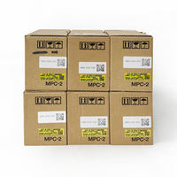 A860-2159-T302 Fanuc Nouveau codeur de broche accessoire en stock, négociable en stock