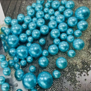 Personalizar 10000 piezas jarrón relleno cuentas gemas <span class=keywords><strong>agua</strong></span> <span class=keywords><strong>Gel</strong></span> cuentas creciente mezcla tamaño perlas boda centro <span class=keywords><strong>de</strong></span> mesa Decoración - Product Image 4