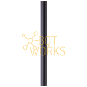 Murrelektronik 4000-76070-0000913-Nuovo ID - Product Image 1