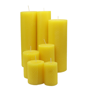 <span class=keywords><strong>Cire</strong></span> <span class=keywords><strong>d</strong></span>'<span class=keywords><strong>abeille</strong></span> de toutes qualités, directement de l'usine, pour bougies, <span class=keywords><strong>cire</strong></span> de miel jaune rose, <span class=keywords><strong>cire</strong></span> <span class=keywords><strong>d</strong></span>'<span class=keywords><strong>abeille</strong></span> <span class=keywords><strong>naturelle</strong></span> biologique - Product Image 5