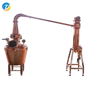 500L <span class=keywords><strong>russe</strong></span> distillerie de <span class=keywords><strong>vodka</strong></span> <span class=keywords><strong>vodka</strong></span> faisant la machine de distillation <span class=keywords><strong>vodka</strong></span> - Product Image 4