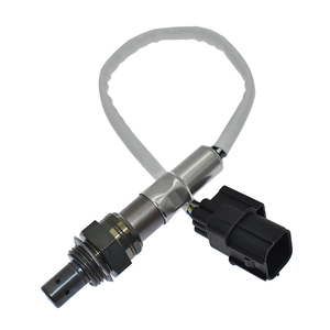 Sensor de oxígeno 36531-R70-A01 para coche <span class=keywords><strong>HONDA</strong></span> - Product Image 1