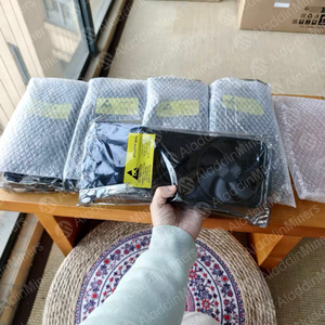 RTX Pro 6000 Blackwell <b>Workstation</b> Edition 96G GPU For Deep Learning AI Research Graphics Card - Product Image 3