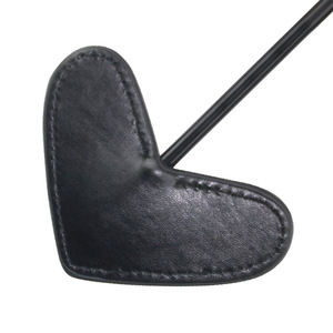 <strong>Toy</strong> Dual Purpose Teaser Paddle <strong>Feather</strong> <strong>Sex</strong> <strong>Tickler</strong> Spanking Adult <strong>Feathers</strong> for Sexual Play - Product Image 3