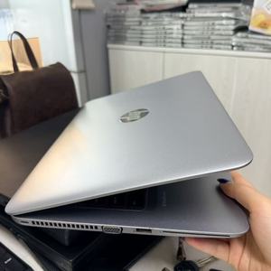 Pour <span class=keywords><strong>HP</strong></span> EliteBook <span class=keywords><strong>820</strong></span> <span class=keywords><strong>G3</strong></span> Ordinateurs portables d'occasion 12,5 pouces Processeur Intel Core I5 6e génération 8 Go de RAM 240 Go de SSD Haute qualité à bas prix - Product Image 3
