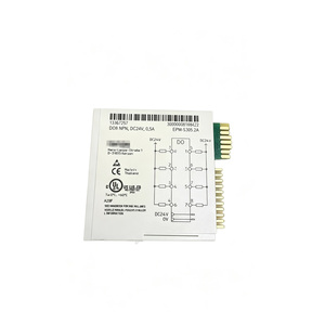 โมดูลเอาต์พุตดิจิตอล EPM S305.2A, อะไหล่อัตโนมัติแท้ 100 ชิ้น - Product Image 2