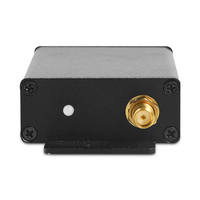 Módem LoRa G-NiceRF 2W de Tamaño Pequeño y Amplio Voltaje Uart, Módulo LoRa6200Pro de Largo Alcance