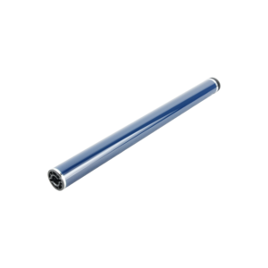 Maßgefertigte Fuji-Kompatible <span class=keywords><strong>OPC</strong></span>-Trommel für RICOH C3003/C3503/C4503/C5503/C6003/C3004/C3504 mit 12 Monaten Garantie 100% Getestet - Product Image 4