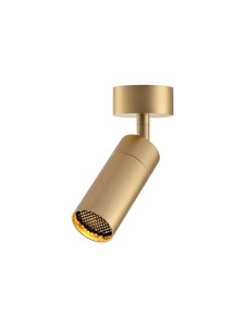 <span class=keywords><strong>Spot</strong></span> LED Nordique en laiton doré et bronze, montage en surface, pour <span class=keywords><strong>rail</strong></span> Zoom Agi32, idéal pour <span class=keywords><strong>salon</strong></span>, entrée intelligente - Product Image 5