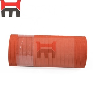 ท่อรถขุด PC300-7 PC360-7 ท่ออินเตอร์คูลเลอร์ 6743-11-4930 6743-11-4931 - Product Image 4