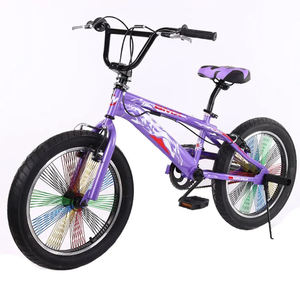 Vente flash Vélo <span class=keywords><strong>BMX</strong></span> Rin 18 20 pouces et 24 pouces Freestyle Street Bicycle Cheep <span class=keywords><strong>BMX</strong></span> Bicycle <span class=keywords><strong>Bmx</strong></span> Bike 20 pouces Adulte - Product Image 6