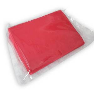 Stock directo de fábrica de productos triangulares de esponja para adultos, juguetes sexuales alternativos para parejas, accesorios auxiliares, posiciones sexuales - Product Image 1