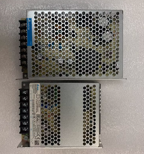 Fuente de Alimentación PMT-24V100W2AA de 100W con Protección Múltiple, Salida Dual Independiente, Módulo Dedicado para Equipos Electrónicos - Product Image 1