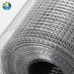 <span class=keywords><strong>Malla</strong></span> de Alambre Galvanizado Soldado en Rollo, Venta Directa de Fábrica, <span class=keywords><strong>Malla</strong></span> de Alambre de Hierro con Bajo Contenido de Carbono, <span class=keywords><strong>Malla</strong></span> de Alambre de Hierro Galvanizado Recubierto - Product Image 2