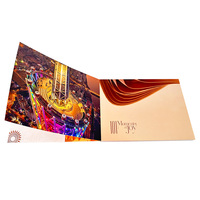 Brochures et manuels personnalisés à couverture rigide imprimés pour les expositions, manuels scolaires - Services de conception d'impression professionnelle
