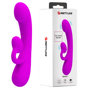 Pretty love dildo vibratori per le donne Butt Plug giocattoli anali clitoride massaggiatore vaginale masturbatore femminile prodotti erotici adulti <span class=keywords><strong>Se</strong></span> - Product Image 1