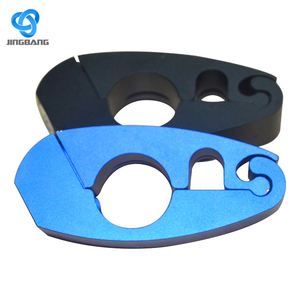 Arranque del tambor <span class=keywords><strong>Acelerador</strong></span> Antirrobo Bloqueo del manillar Alambre EDM Seguro Casco Motocicleta Eje trasero con bloqueo <span class=keywords><strong>de</strong></span> seguridad - Product Image 1