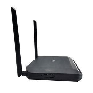 HG6143D ONT 4 ports LAN GE + 1 port POTS + 2 ports USB + Wi-Fi 2.4G/5G WLAN Modem Fibre GPON ONU - Product Image 5