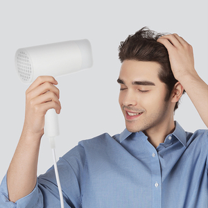Secador de Pelo de Diseño Nuevo Personalizado, Secador de Pelo con Iones Negativos - Product Image 6