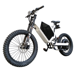 72V 60AH 15000W bicicleta eléctrica <span class=keywords><strong>2023</strong></span> super potencia bicicleta de carretera eléctrica de largo alcance <span class=keywords><strong>enduro</strong></span> <span class=keywords><strong>ebike</strong></span> - Product Image 1
