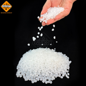 High Adhesion Hot Melt Glue for Automotive Car <strong>A</strong>/<strong>C</strong> Filter Polyolefin PO Adhesive Edge <strong>Bonding</strong> - Product Image 3