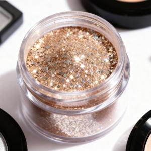 Yenilebilir parlaklık toz Glitter toz-titanyum-kek ve tatlı dekorasyon için ücretsiz - Product Image 6
