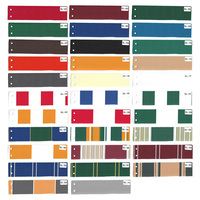QINGYING – moteur électrique rétractable, cassette complète, extérieur, écran latéral, fenêtre, toit, toile noire, bras, auvent pliant